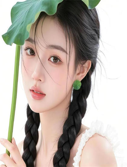 【武侠片专题】年年有鱼的技术创新与艺术成就 ——武侠片的观影全攻略