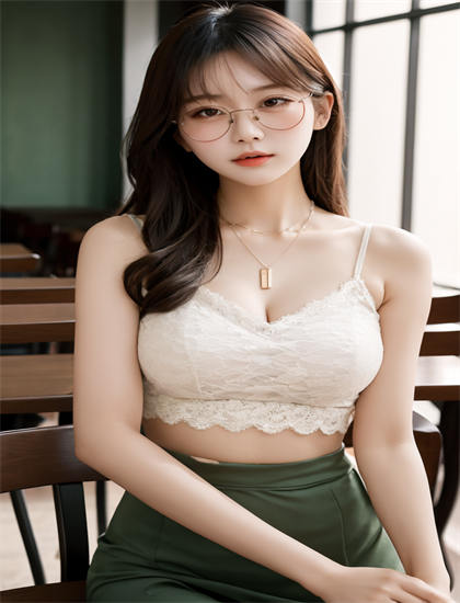 在线观看的SEO综合查询_久久久天堂国产精品女人_泷泽萝拉第三部快播