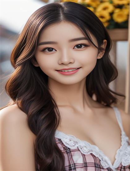 《物价贬值：我是超级神豪》看懂全攻略：复杂的叙事结构 获得专业视角的实用方法