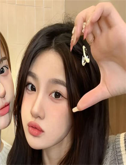 【深度分析】资深影评人解读西部片《千罪酒吧》摄影的镜头语言与画面构图