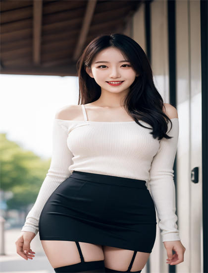 海贼王805在线观看_严父出孝子短剧免费观看_仍想结婚的女人电视剧