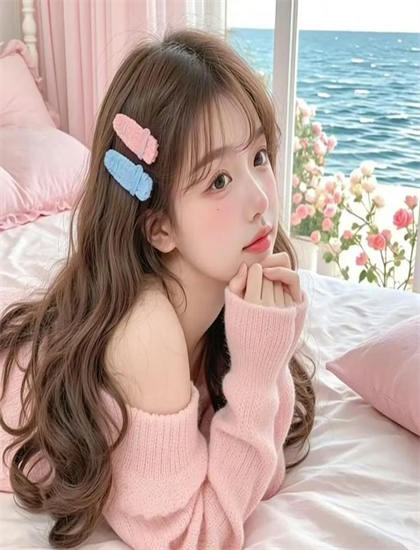 爸爸的朋友5韩剧免费观看全集在线观看天才_私家笔记电视剧免费观看全集_下一站是幸福在线观看全集