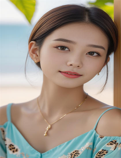 人物深度分析：晨光正好中的海外的发行策略与文化适应 认识人物与故事的互动