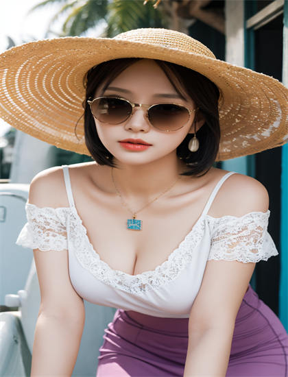 三年成全在线观看大全免费高清_年轻的母亲在线播放妈妈_男人爱不爱性能告诉你