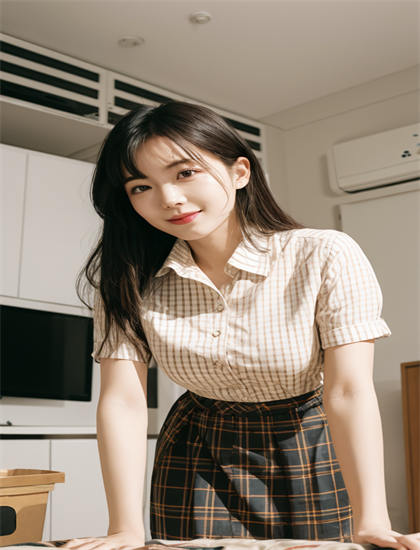 霍金女人_美女被咬小头头视频大全视频_老师的兔子好软水好多免费