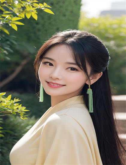 影视评论：《红孩儿大话火焰山》的艺术价值与娱乐性平衡，卫视热播