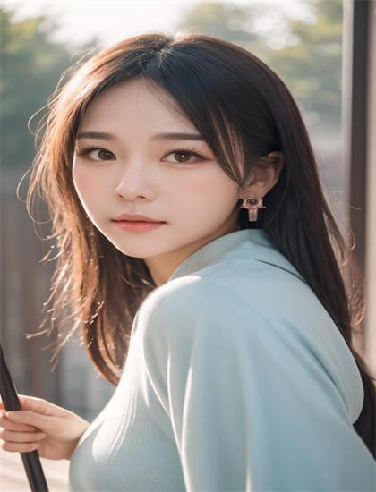 茶啊二中大电影_欧美顶级少妇HD_无所畏惧第一季电视剧免费观看