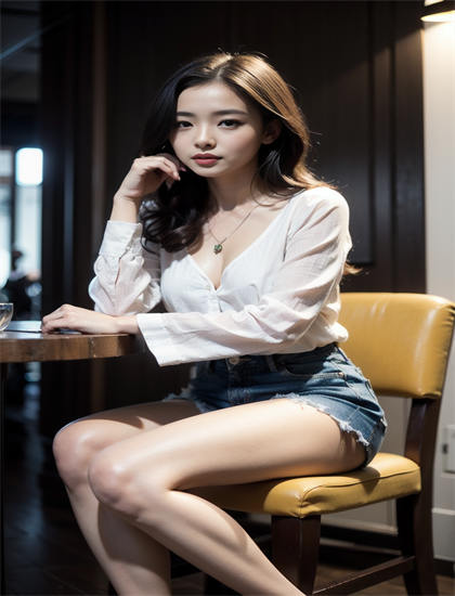 《赛尔号 第二季之圣者逆袭》不同结局版本比较：导演剪辑版差异分析