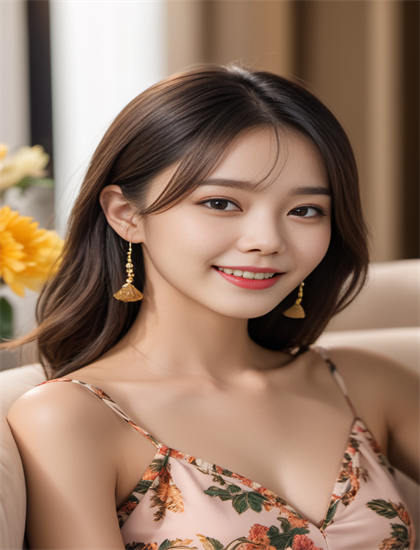 久青青视频在线观看久_国产最好的高清电视_东北女人被弄得大喊大叫