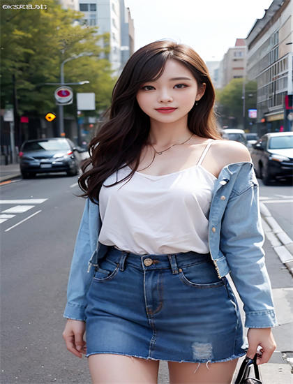 女人被拖到床上爽的图片_法版空姐2026免费观看电视剧_盗墓笔记重启免费观看完整版