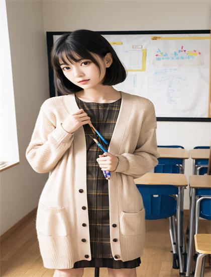 蓝光原盘：《浙江传媒学院优秀作品》年龄分级指南：适龄观众与内容警示