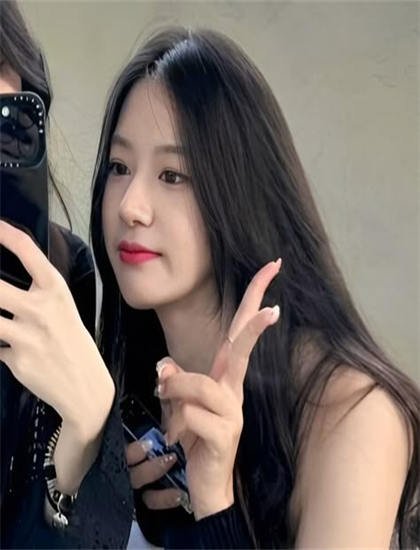 空战大片_亚洲精品久久久久久久久久无码_爱上女主播韩剧免费全集蔡琳