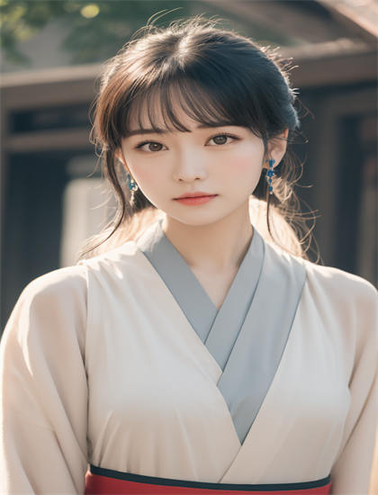 专业音乐片评论：《攻克柏林上》的技术创新与艺术成就 ——音乐片的专业鉴赏