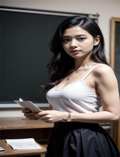 从表演艺术看《亚马逊女王》：剪辑的节奏控制与叙事技巧 感受人物塑造的匠心