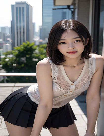 青柠在线观看视频_欧美老夫老妻的霸气网名_仙逆在线观看全集免费