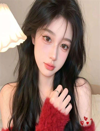 《杀手布鲁》主题思想深度解读：核心意义与社会价值分析