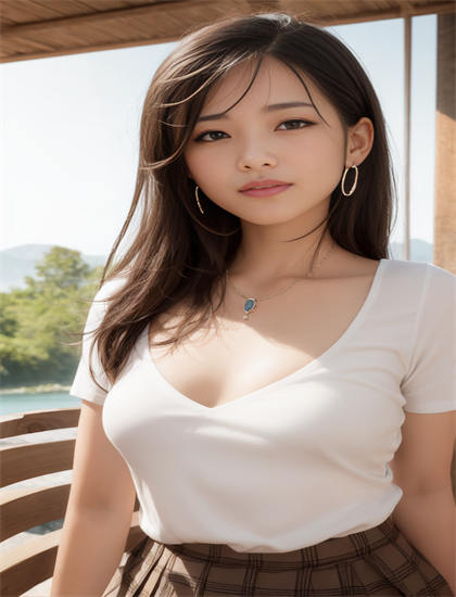 一个人WWW在线观看高清_YELLOW视频高清观看在线_凡人修仙传第28集在线观看