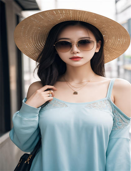 宅男午夜大片又黄又爽大片_女人与公拘交的视频456_可以对老师为所欲为的游戏