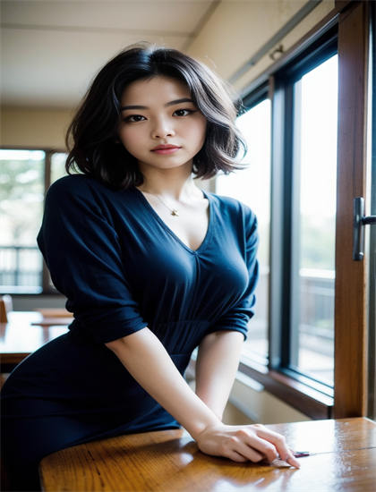 老板娘在线观看免费完整版视频_免费网站在线观看人数在_赵丽颖鎏金LOMO风大片