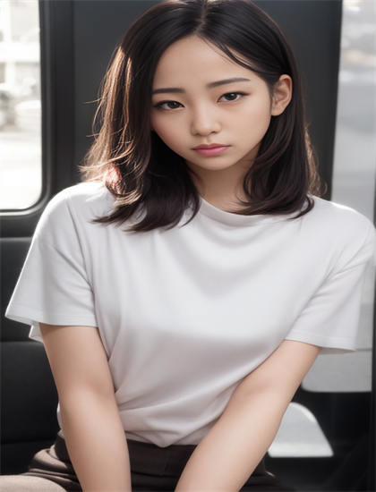 青楼12房在线观看_厚颜无耻日本动漫视频_泰国最美的男人