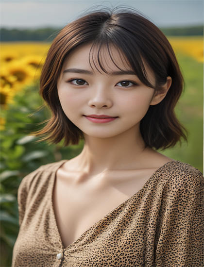 日剧大度在线观看_女人zooxx_三级黄艳床上视频