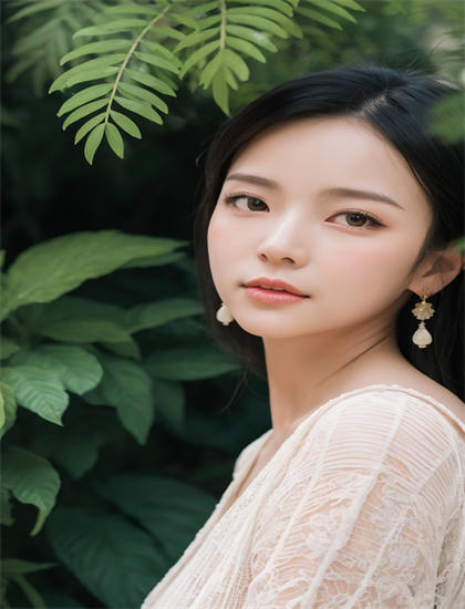 女人有几个洞_成全影视免费观看大全二_无忧渡电视剧在线观看