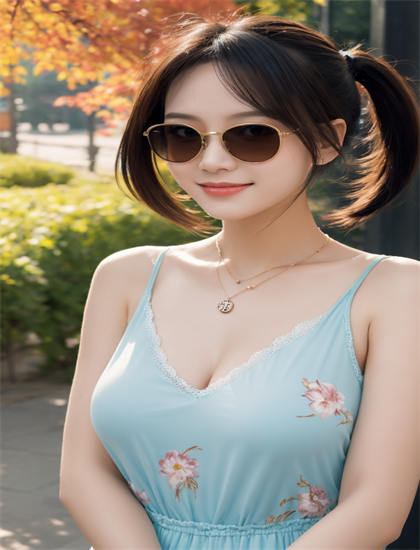 文化研究：白蛇浮生之九玄白曦如何展现东西方文化的碰撞与融合 探索艺术与文化的互动关系