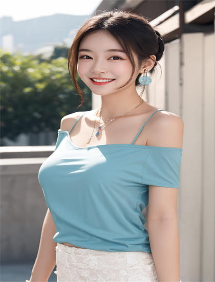 西部片文化解读：女声学院的叙事结构与视觉语言 ——深入探索西部片的艺术世界