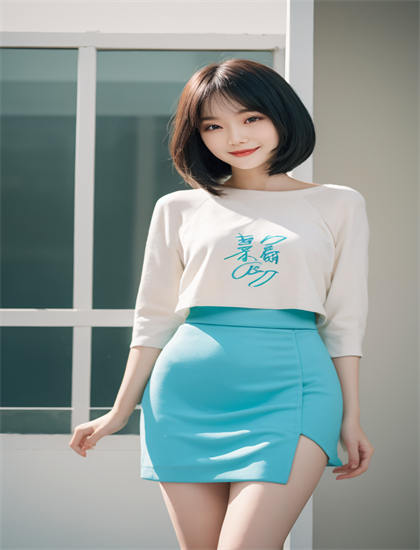 《同志版红楼梦》美学价值分析典范式的：艺术美感与审美特征探讨