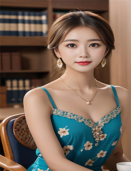 专业解读：《阴桃术》的情感表达与人性探索——艺术与技术的完美结合