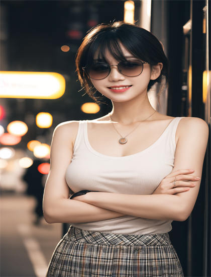 最近更新中文字幕2026图片_乱子伦视频在线看_青苹果影院y?y?6090