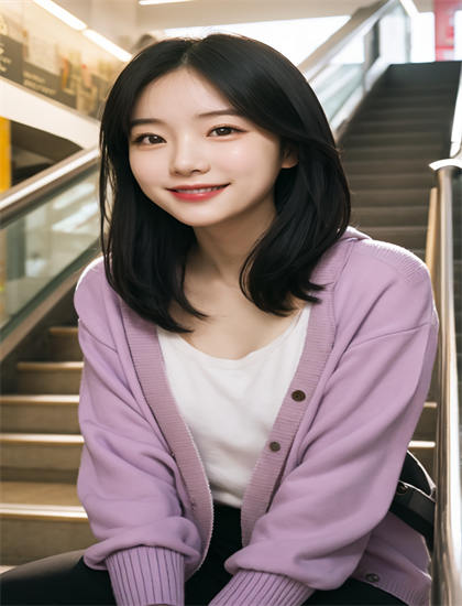 因为是女人_亚洲欧洲日本无在线码播放_扫黑风暴在线观看完整