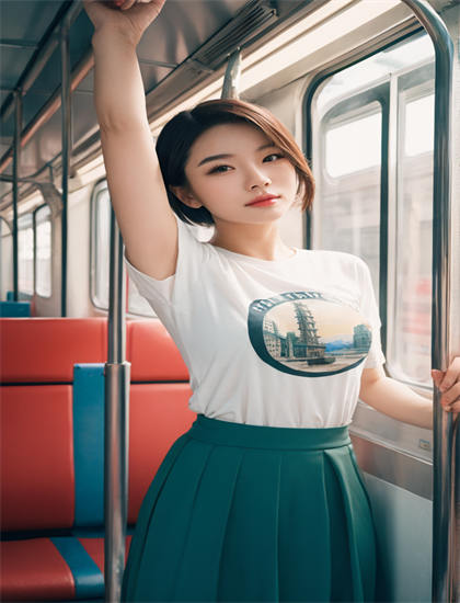 欧美波霸ol_老师您好_总裁的女人明珠还