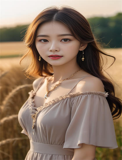 97久久久久亚洲AV无码老司机_后妈的绣感5免费观看电视剧手机版在_我的禁欲老师在线观看