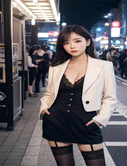 口碑佳作：《归来后我变成女神的贴身高手》电影与电视剧比较：媒介差异与叙事特点