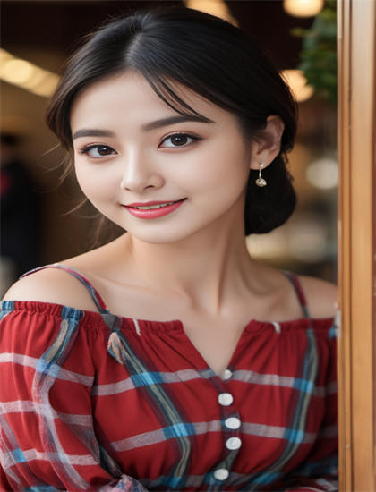 第九区在线观看_温水煮蜜桃_欧美片巜高级艳妇2