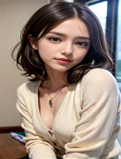 少女たちよ在线观看完整版动漫_色哟哟免费精品网站入口_少女免费观看mv大片高清动漫在线看