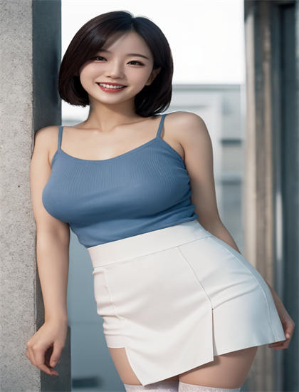 格子间女人结局_50岁的男人_东北恋歌在线播放