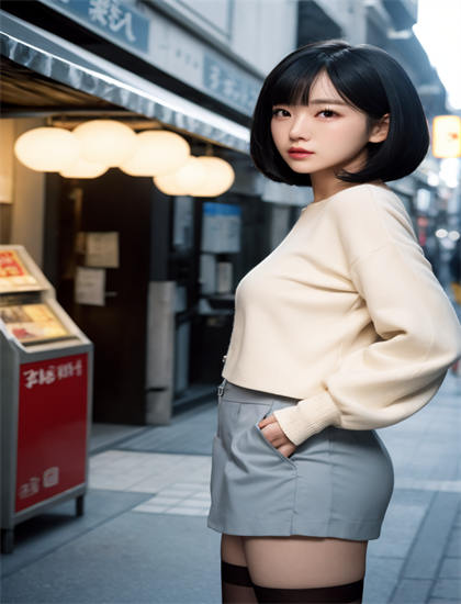 日本fc2视频_在世界中心呼唤爱电影_亚洲一区在线日韩在线深爱