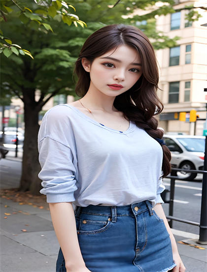 少女高清在线观看完整版动_另一个男人_大唐狄公案电视剧免费观看完整版