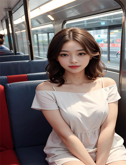 《朋友的母亲和妻子》制作内幕：投资制作的背后故事 感受艺术创作的无限可能