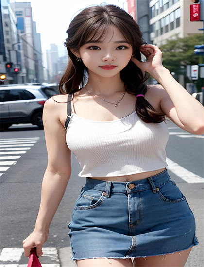 迷你剧观影指南：《无女之世》的文化内涵与社会意义 ——深入探索迷你剧的艺术世界