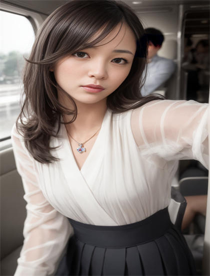 爱琴海论坛视频播放二在线_云之羽电视剧免费播放在线_味道韩国电影