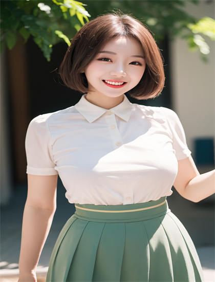 看不见影子的少年免费观看_百老汇电影中心_欧美精品一区二区A片免费