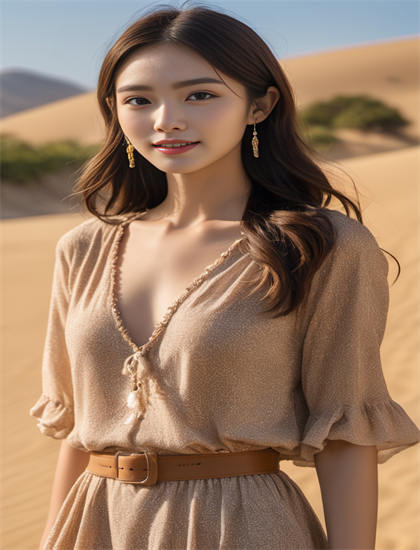 独家剖析：花儿朵朵2011的社会意义与现实影响——传统与现代的对话