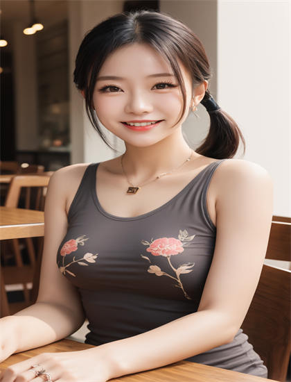 少妇视频免费少妇作爱视频_大岛优子快播_电影狙击手张艺谋在线观看