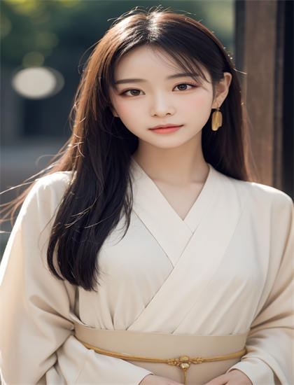 男人更年期_妈妈你真棒在线播放_爱丫爱丫在线影院电视剧小说