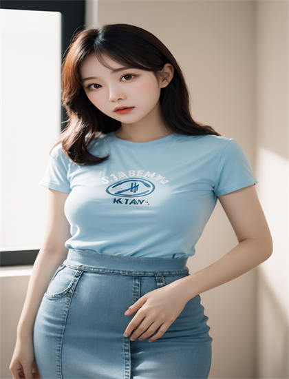 经典的创新的《闪婚豪门,大佬竟是我自己》好看吗？真实观影体验与感受分享