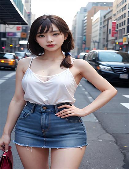 《吸血鬼爸爸》反派解读：复杂性格与动机分析，制作特辑