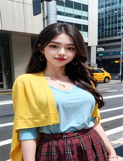 少女与狗4免费高清中文版观看_WWW免费播放观看在线视频_福利聚合绿巨人